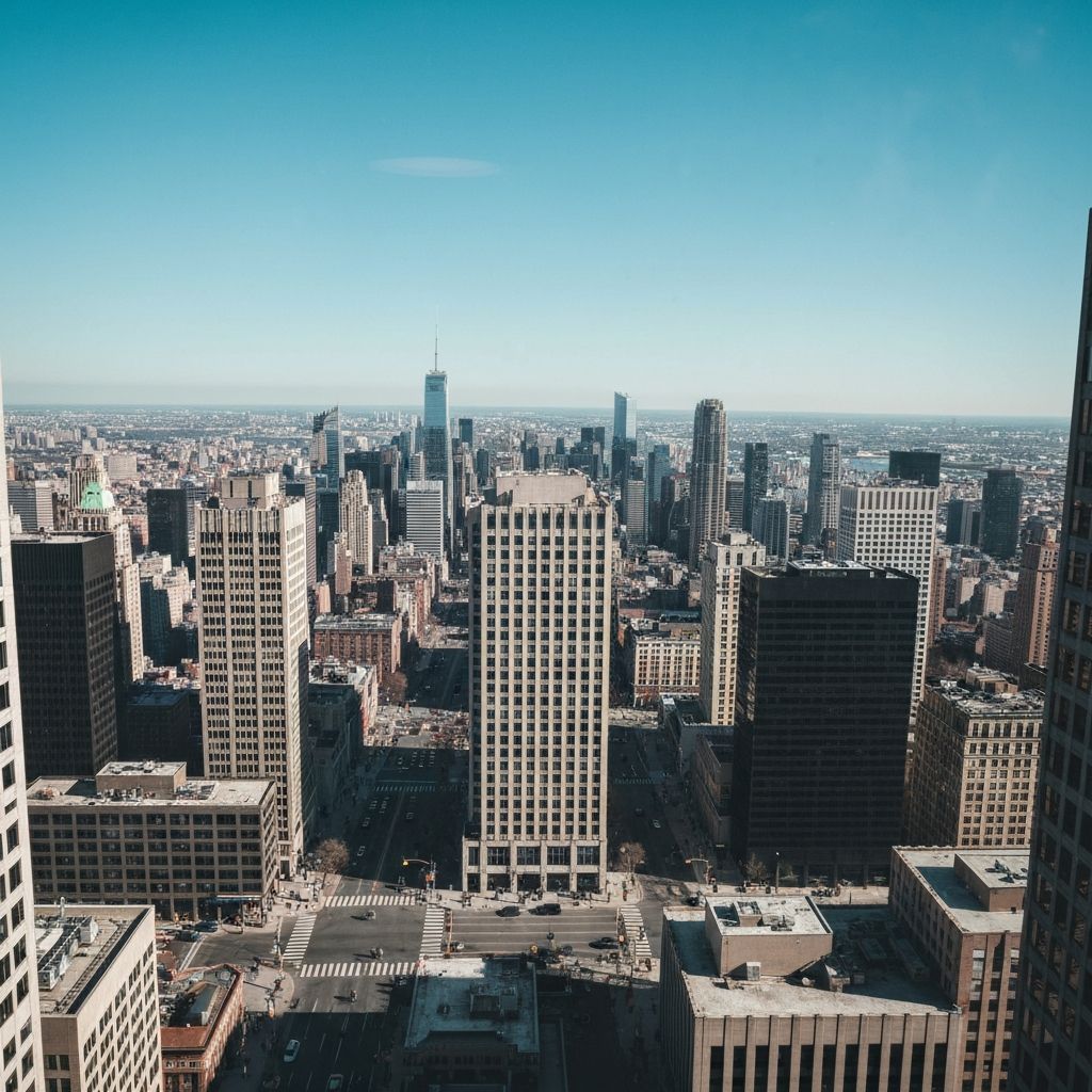 WarmGlow design preview